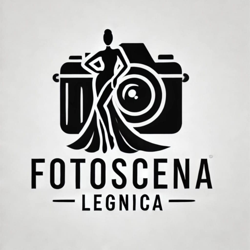 FotoScena Legnica